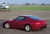 Ferrari 456 GT
