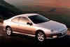 Peugeot 406 Coupé