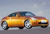 Nissan 350Z
