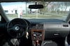 Volkswagen Bora Redactie Raadt Aan