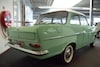 Opel Kadett Redactie Raadt Aan