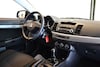 Mitsubishi Lancer Redactie Raadt Aan
