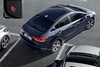 Kia Forte Sedan (K3)