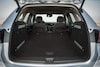 Opel Astra Sports Tourer