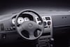 Daihatsu Sirion 2002