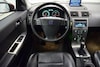 Volvo S40 T5