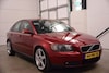 Volvo S40 T5