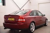 Volvo S40 T5