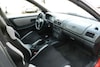 Subaru Impreza Redactie Raadt Aan