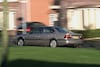 Rover 827 Si
