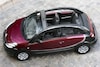 Citroën C3 Pluriel