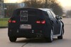 Kia Optima Sportwagon spy shot (foto SB-Medien)