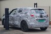 Renault Scénic 2016 in Nederland