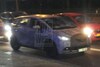 Renault Scénic 2016 in Nederland