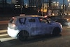 Renault Scénic 2016 in Nederland