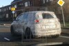 Renault Scénic 2016 in Nederland