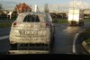 Renault Scénic 2016 in Nederland