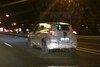 Renault Scénic 2016 in Nederland