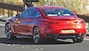 Infiniti Q60