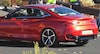 Infiniti Q60
