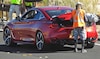 Infiniti Q60