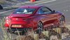 Infiniti Q60