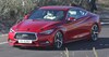 Infiniti Q60
