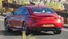 Infiniti Q60