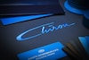 Bugatti Chiron