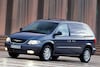 Chrysler Voyager