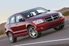 Dodge Caliber