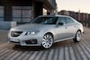Saab 9-5