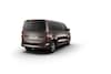 Peugeot Traveller - Citroën Spacetourer - Toyota P