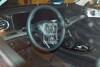 Mercedes E-klasse spyshots