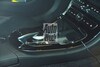 Mercedes E-klasse spyshots