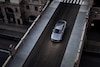 Volvo S90 gelekt