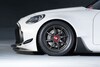 Toyota S-FR Racing Concept