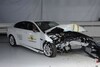 NCAP Resultaten Q4 2015