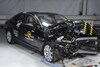 NCAP Resultaten Q4 2015