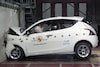 NCAP Resultaten Q4 2015