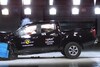NCAP Resultaten Q4 2015