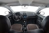 Chevrolet Cobalt (Brazilië)