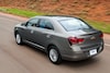 Chevrolet Cobalt (Brazilië)