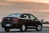 Chevrolet Cobalt (Brazilië)