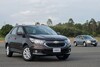 Chevrolet Cobalt (Brazilië)
