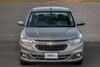 Chevrolet Cobalt (Brazilië)
