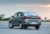 Chevrolet Cobalt (Brazilië)