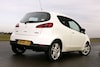 Facelift Friday - Mitsubishi Colt