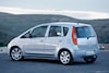 Facelift Friday - Mitsubishi Colt