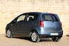 Facelift Friday - Mitsubishi Colt